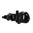Rheotech_Picatinny_Fixed_Pin_Bow_Sight_2__56637.webp