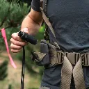 Rangefinder_Pouch_GRAY_10.webp