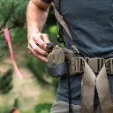 Rangefinder_Pouch_GRAY_14.webp
