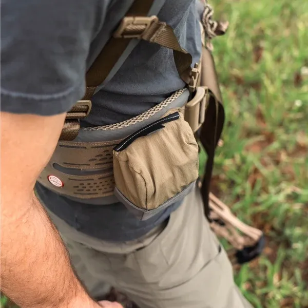 Rangefinder_Pouch_GRAY_13.webp