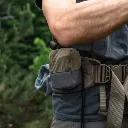 Rangefinder_Pouch_GRAY_12.webp