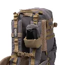 Rangefinder_Pouch_GRAY_4.webp