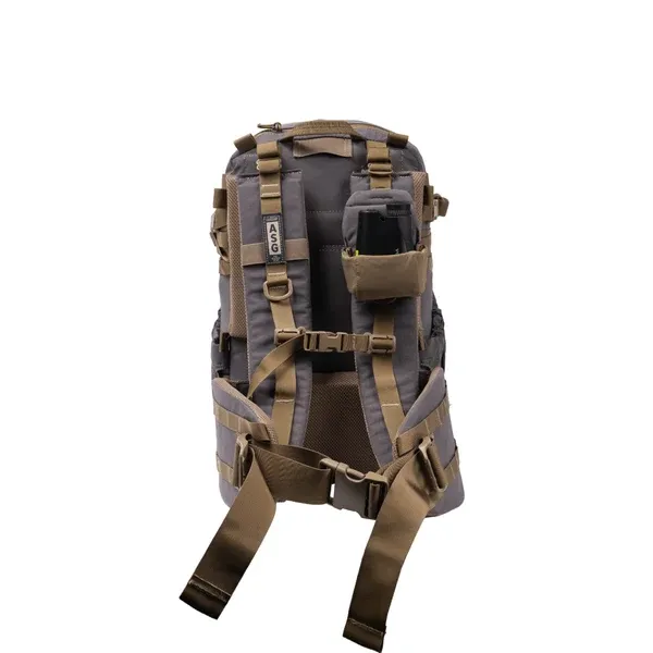Rangefinder_Pouch_GRAY_8.webp
