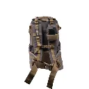 Rangefinder_Pouch_GRAY_8.webp