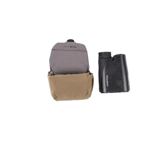 Rangefinder_Pouch_GRAY_3.webp