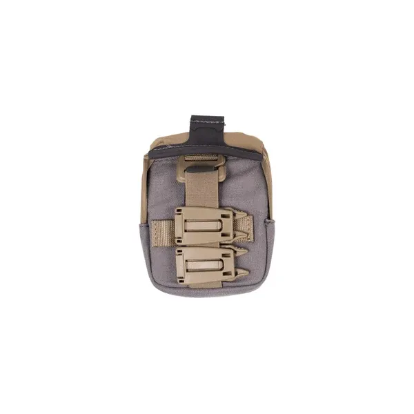 Rangefinder_Pouch_GRAY_5.webp