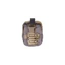 Rangefinder_Pouch_GRAY_5.webp