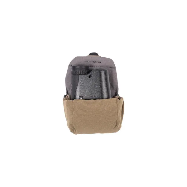 Rangefinder_Pouch_GRAY_2.webp