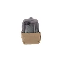 Rangefinder_Pouch_GRAY_2.webp