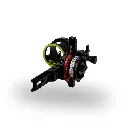 BL-NX-XV3-2.jpg.webp