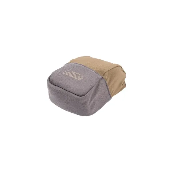 Rangefinder_Pouch_GRAY_7.webp