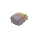 Rangefinder_Pouch_GRAY_7.webp
