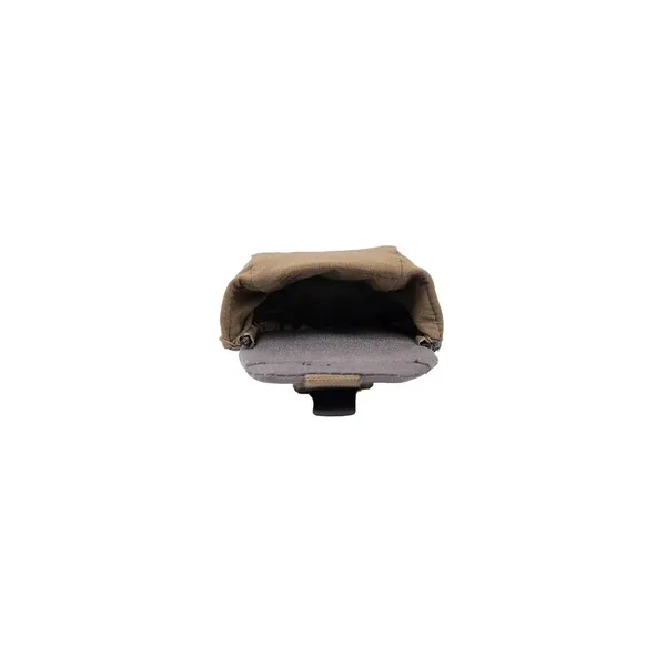 Rangefinder_Pouch_GRAY_6.webp