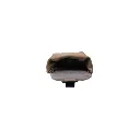 Rangefinder_Pouch_GRAY_6.webp
