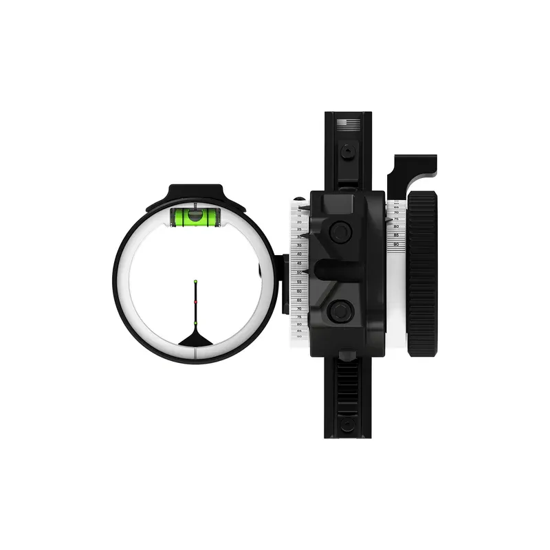 PBL-3V_sightpictureRH_black_46b6afde-e58a-4240-9c92-61aa0c0804b4.webp