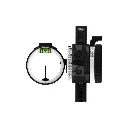 PBL-1V_sightpictureRH_black_6f6256fe-8dcc-475d-8b56-e3b045f82ebe.webp