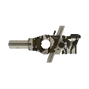 PRUF-bl-bridge-V-2.webp