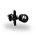 BL-NX-XV3-3.jpg.webp