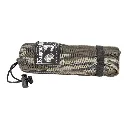 ultimate_rattle_bag_side_web.webp