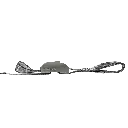 fastset-platform-attachment-5564892.webp