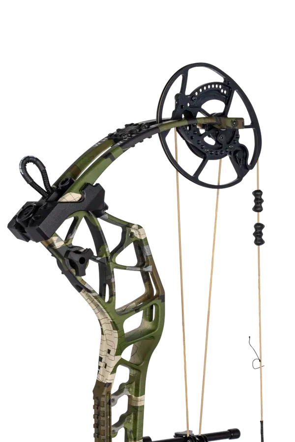 batch-2-bear-archery-whitetail-nxt-compound-bow__av77a80026r_7_600x.webp