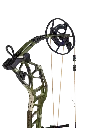 batch-2-bear-archery-whitetail-nxt-compound-bow__av77a80026r_7_600x.webp