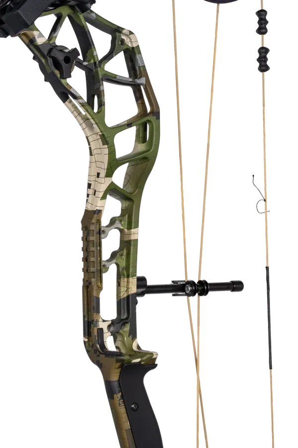 batch-2-bear-archery-whitetail-nxt-compound-bow__av77a80026r_8_600x.webp