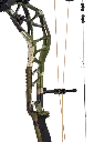 batch-2-bear-archery-whitetail-nxt-compound-bow__av77a80026r_8_600x.webp