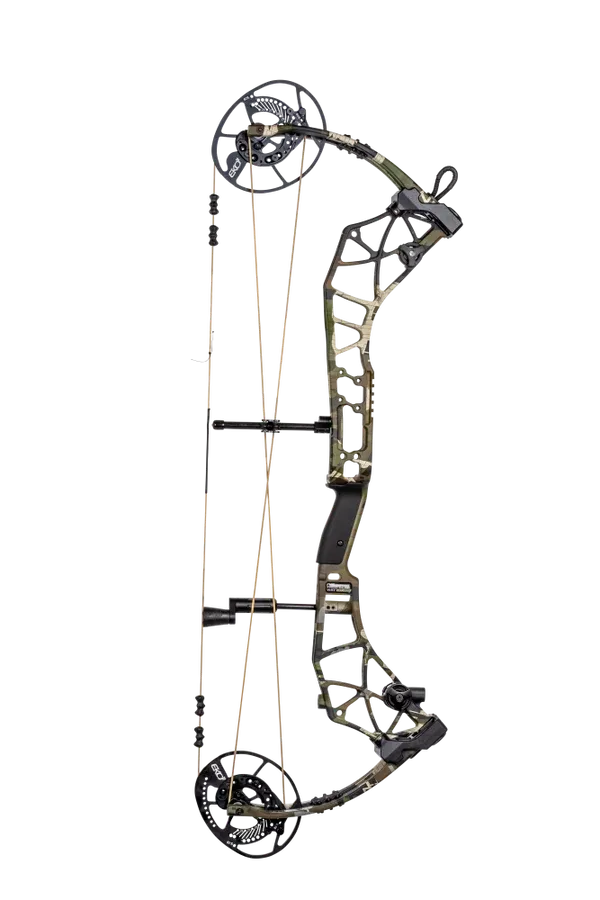 batch-2-bear-archery-whitetail-nxt-compound-bow__av77a80026r_5_600x.webp