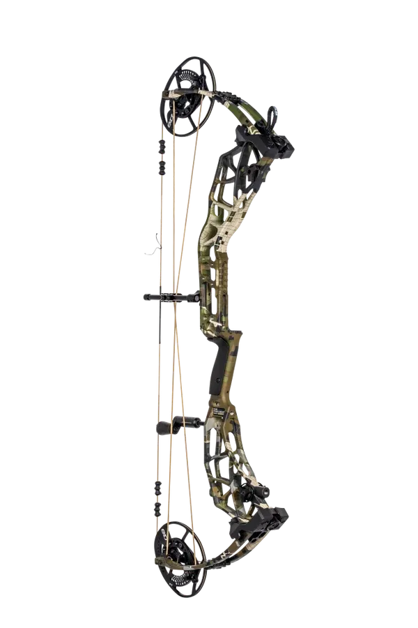 batch-2-bear-archery-whitetail-nxt-compound-bow__av77a80026r_4_600x.webp