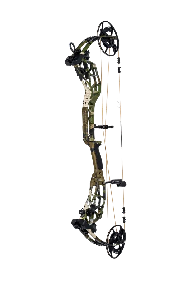 batch-2-bear-archery-whitetail-nxt-compound-bow__av77a80026r_1_600x.webp