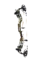 batch-2-bear-archery-whitetail-nxt-compound-bow__av77a80026r_1_600x.webp