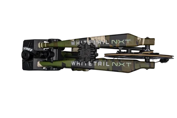 batch-2-bear-archery-whitetail-nxt-compound-bow__av77a80026r_9_600x.webp
