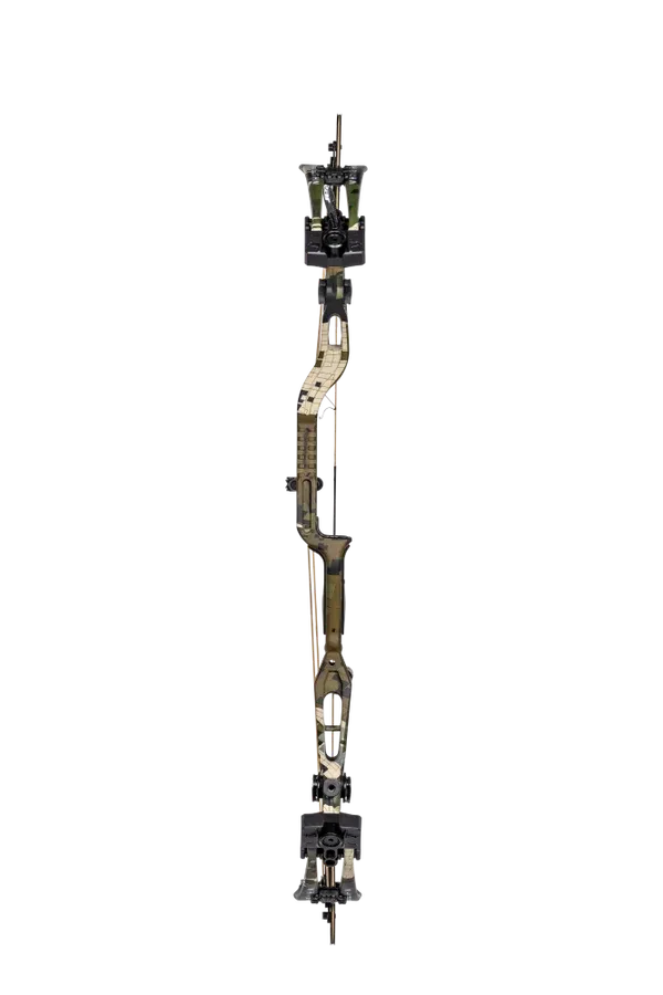 batch-2-bear-archery-whitetail-nxt-compound-bow__av77a80026r_3_600x.webp