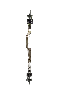 batch-2-bear-archery-whitetail-nxt-compound-bow__av77a80026r_3_600x.webp