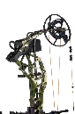 batch-2-bear-archery-whitetail-nxt-rth-plus-compound-bow__av79a84026r_7_600x.webp