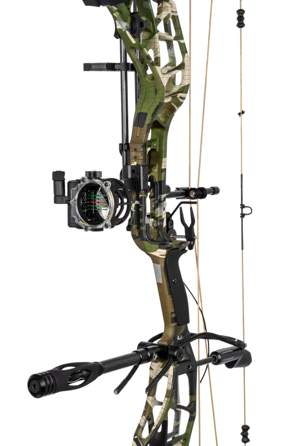 batch-2-bear-archery-whitetail-nxt-rth-plus-compound-bow__av79a84026r_8_600x.webp