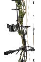 batch-2-bear-archery-whitetail-nxt-rth-plus-compound-bow__av79a84026r_8_600x.webp