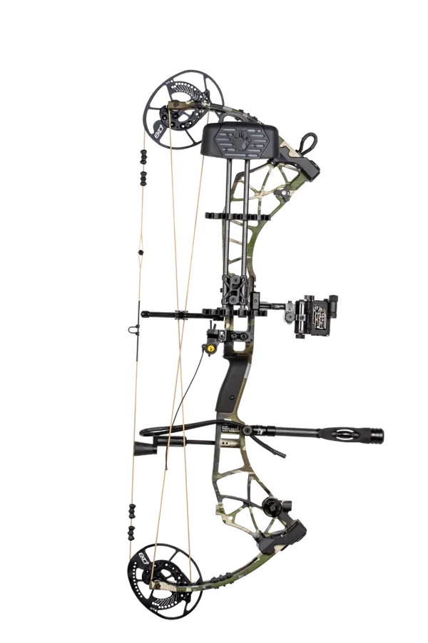 batch-2-bear-archery-whitetail-nxt-rth-plus-compound-bow__av79a84026r_5_600x.webp