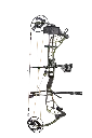 batch-2-bear-archery-whitetail-nxt-rth-plus-compound-bow__av79a84026r_5_600x.webp