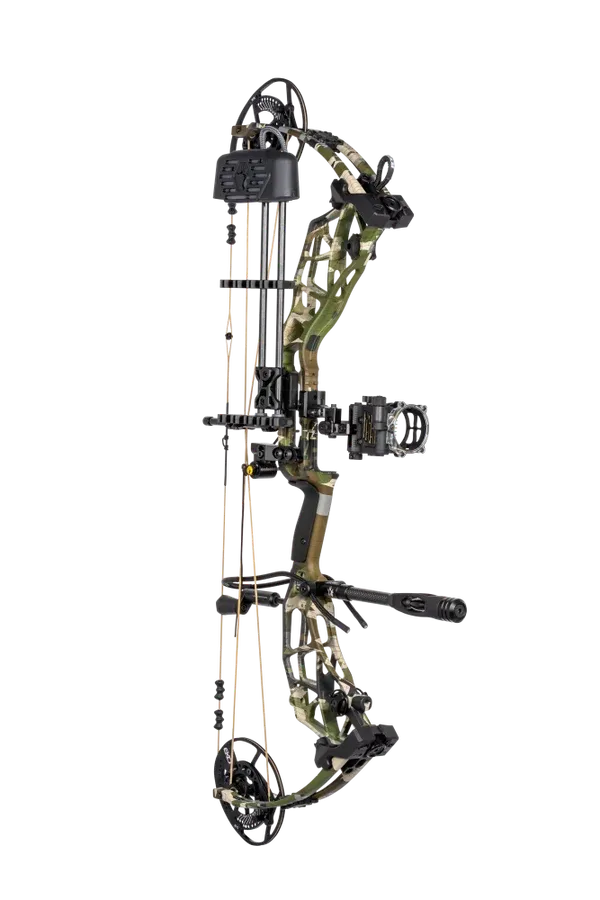 batch-2-bear-archery-whitetail-nxt-rth-plus-compound-bow__av79a84026r_4_600x.webp
