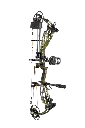 batch-2-bear-archery-whitetail-nxt-rth-plus-compound-bow__av79a84026r_4_600x.webp