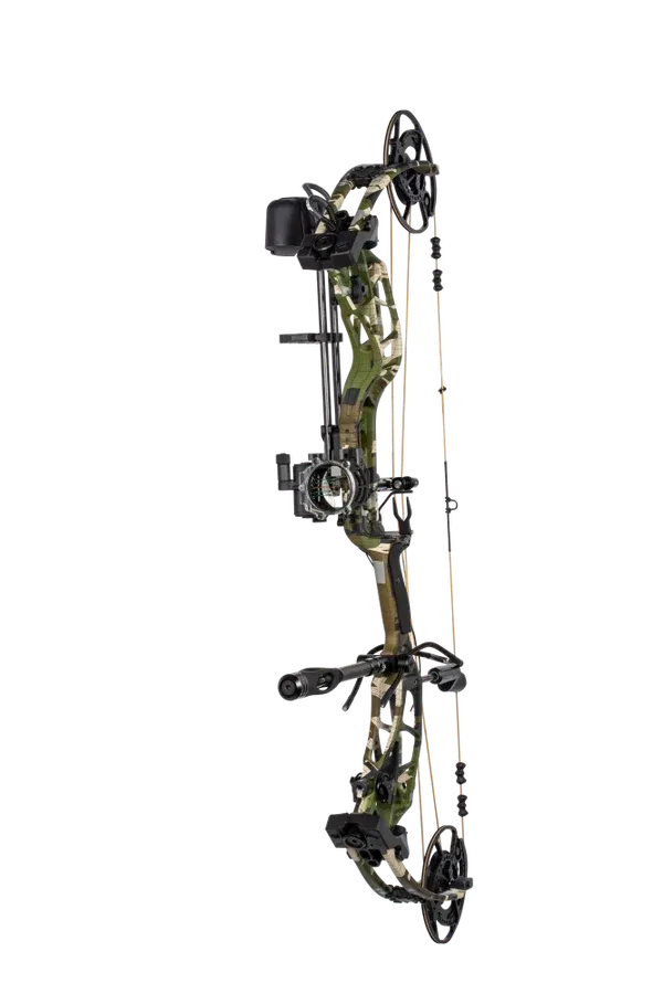 batch-2-bear-archery-whitetail-nxt-rth-plus-compound-bow__av79a84026r_1_600x.webp