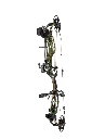 batch-2-bear-archery-whitetail-nxt-rth-plus-compound-bow__av79a84026r_1_600x.webp
