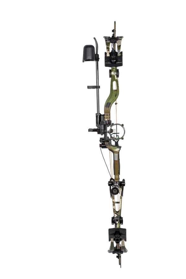 batch-2-bear-archery-whitetail-nxt-rth-plus-compound-bow__av79a84026r_3_600x.webp