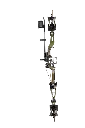 batch-2-bear-archery-whitetail-nxt-rth-plus-compound-bow__av79a84026r_3_600x.webp