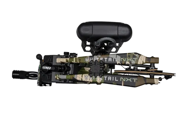 batch-2-bear-archery-whitetail-nxt-rth-plus-compound-bow__av79a84026r_9_600x.webp