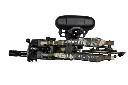 batch-2-bear-archery-whitetail-nxt-rth-plus-compound-bow__av79a84026r_9_600x.webp
