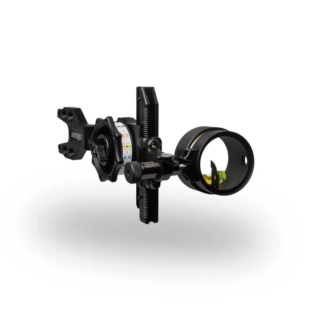 NX-X1-FRONT-gallery.jpg.webp