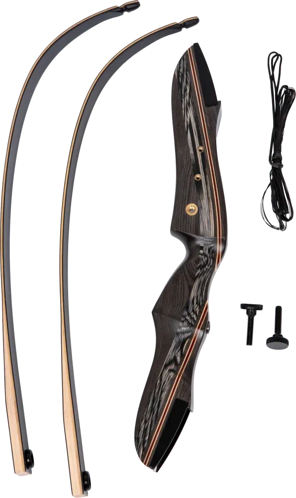 batch-2-bear-archery-wolverine-x-traditional-bow__arwxr35_9_600x.webp